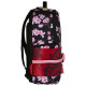 Sprayground Τσάντα πλάτης Sakura Kimono Dlxs Backpack